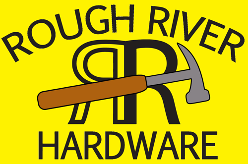 Rough River Hardware